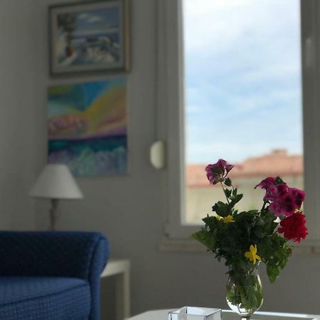 Apartments Wonderful Bay Sarandë 외부 사진